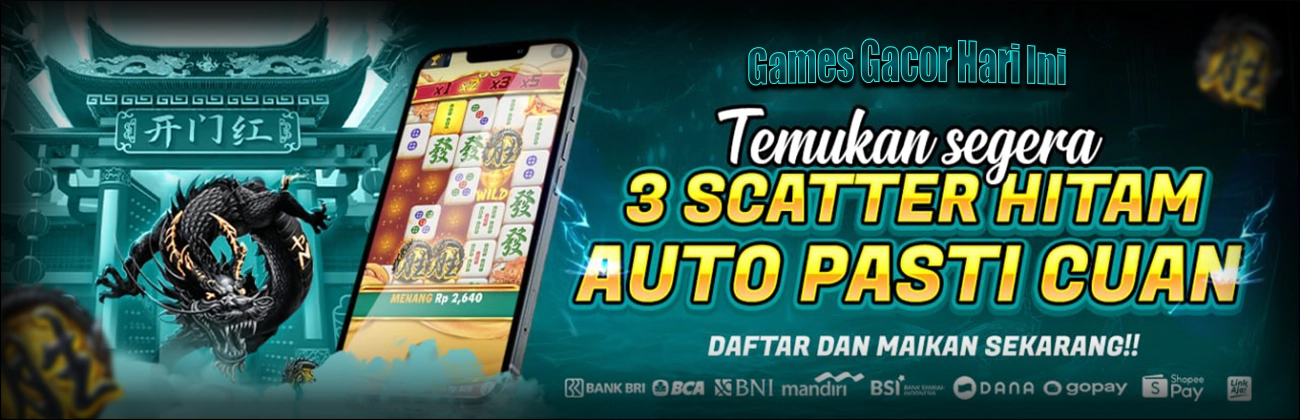 SIKATTOTO Desktop